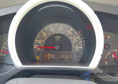 2007 Honda Ridgeline Rtl from USA, damaged, VIN 2HJYK16507H509545